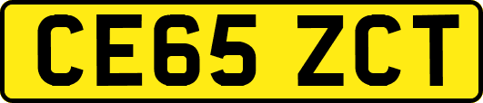 CE65ZCT