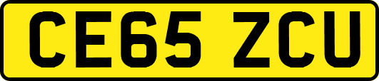 CE65ZCU