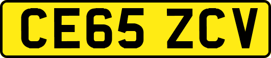 CE65ZCV