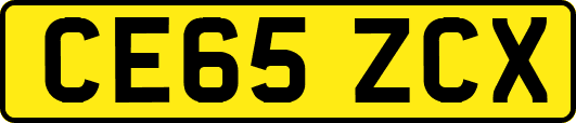 CE65ZCX