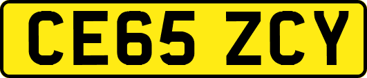 CE65ZCY