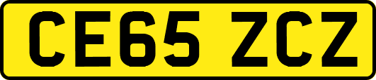 CE65ZCZ