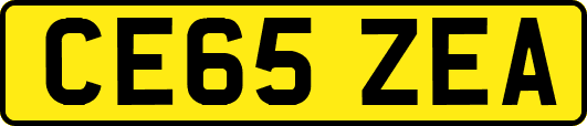 CE65ZEA