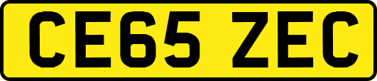CE65ZEC