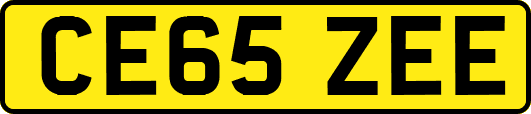 CE65ZEE