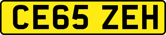 CE65ZEH