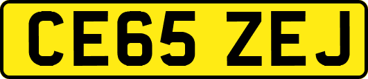 CE65ZEJ
