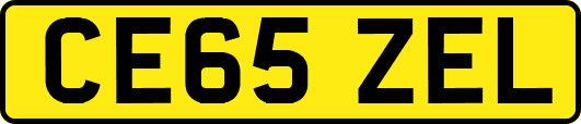 CE65ZEL
