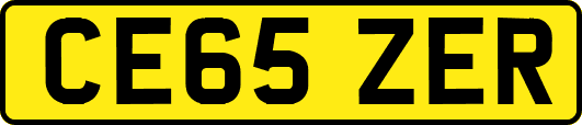 CE65ZER