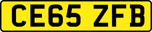 CE65ZFB