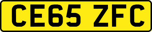CE65ZFC