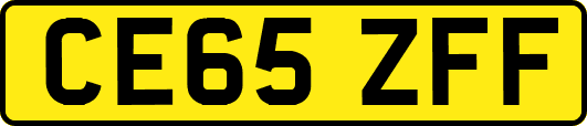 CE65ZFF