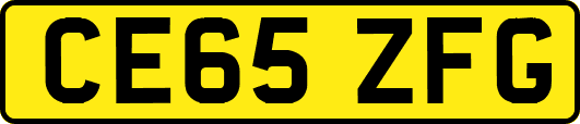 CE65ZFG