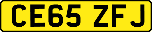 CE65ZFJ