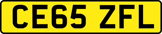 CE65ZFL