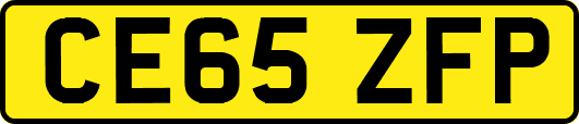 CE65ZFP