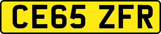 CE65ZFR