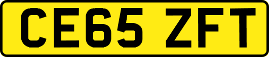 CE65ZFT