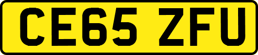 CE65ZFU