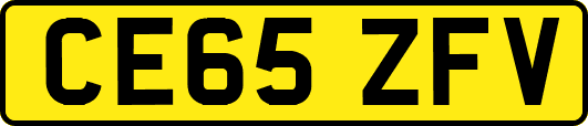 CE65ZFV