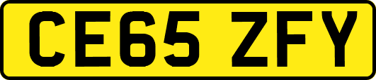CE65ZFY