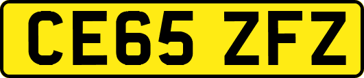 CE65ZFZ