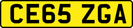 CE65ZGA