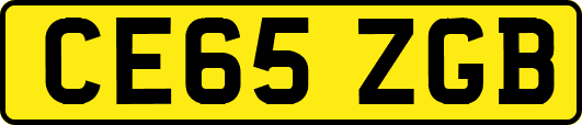CE65ZGB