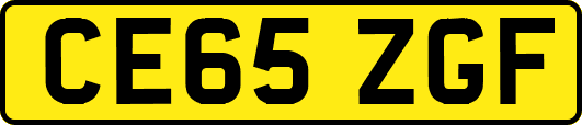 CE65ZGF