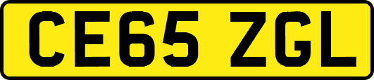 CE65ZGL