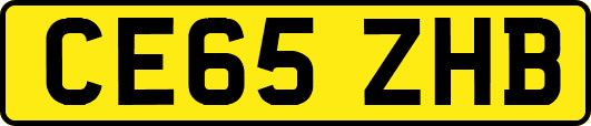CE65ZHB
