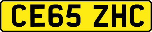 CE65ZHC