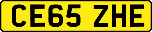 CE65ZHE