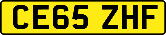 CE65ZHF