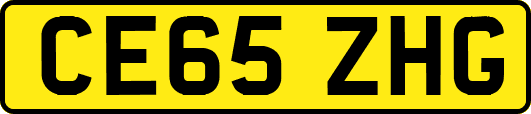 CE65ZHG