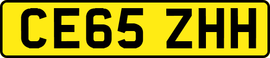CE65ZHH