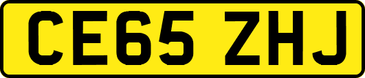 CE65ZHJ