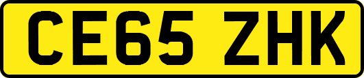 CE65ZHK