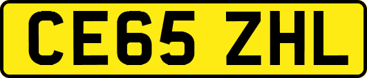 CE65ZHL