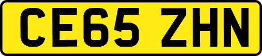 CE65ZHN