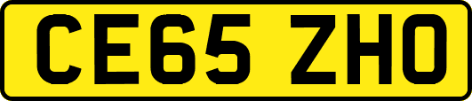 CE65ZHO
