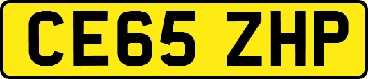 CE65ZHP