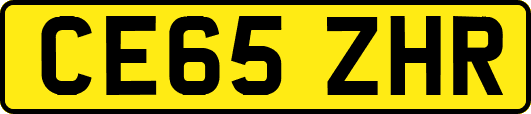 CE65ZHR