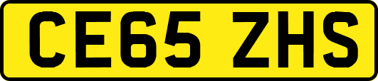 CE65ZHS