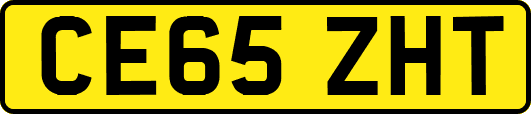 CE65ZHT