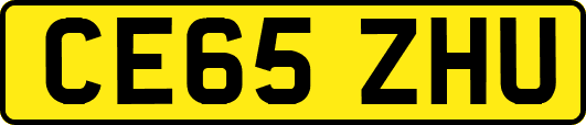 CE65ZHU