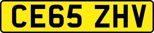 CE65ZHV
