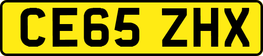 CE65ZHX