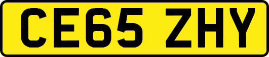 CE65ZHY