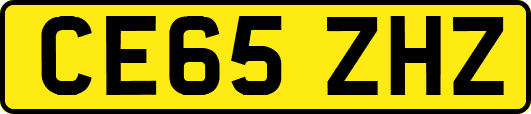 CE65ZHZ